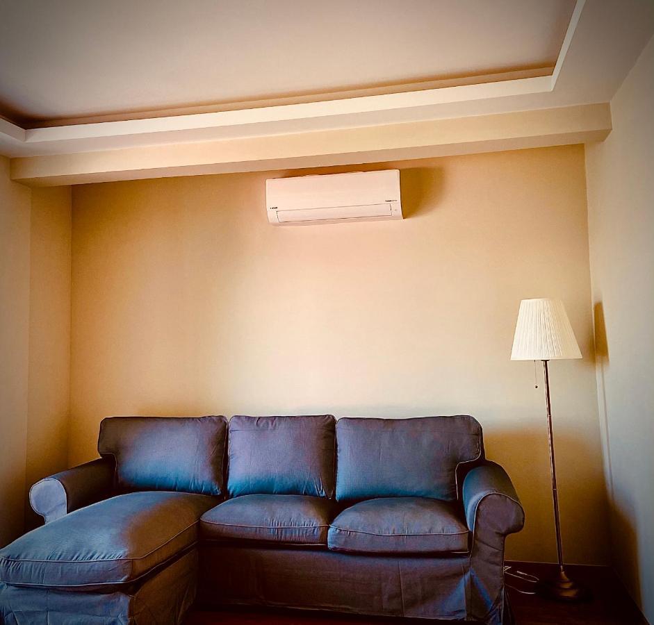 Defne Residence Selimiye มาร์มาริส ภายนอก รูปภาพ
