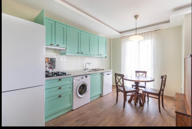 Defne Residence Selimiye มาร์มาริส ภายนอก รูปภาพ