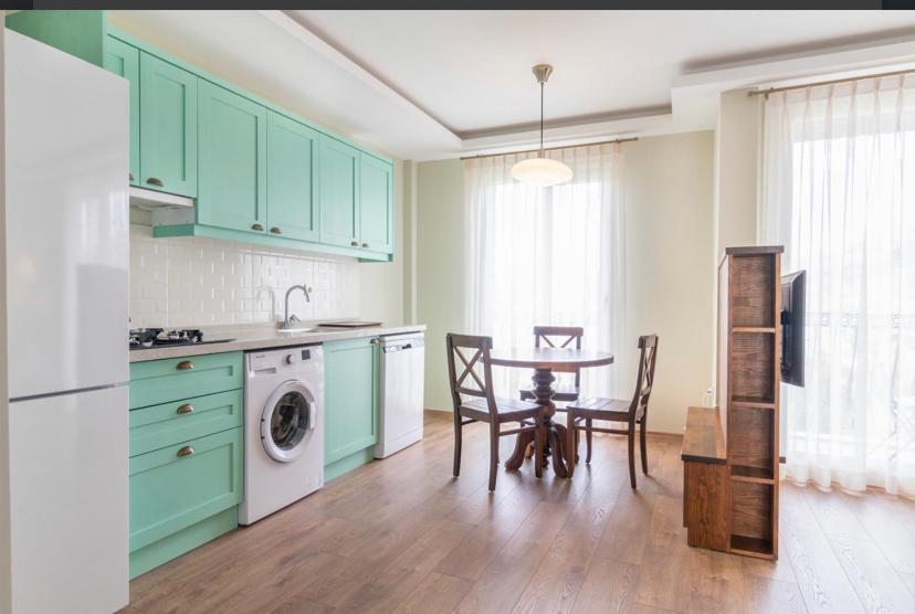 Defne Residence Selimiye มาร์มาริส ภายนอก รูปภาพ
